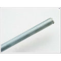 Hot Galvanized Grade 4.8 Thread Rod